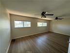 Luzon St, Cypress, Home For Rent