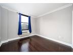 Constitution Ct Apt,hoboken, Home For Rent