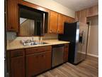 Spring Hill Ln, Silsbee, Home For Rent