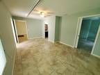 Windhorst Ridge Dr, Brandon, Home For Rent