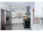 E Mountain St, Glendale, Home For Rent