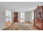 Norman Ave, Newburyport, Home For Rent
