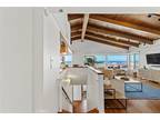 Manhattan Ave, Hermosa Beach, Home For Rent