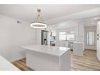 S Pine St, Orange, Property For Rent