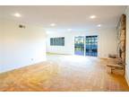 Browndeer Ln, Rancho Palos Verdes, Home For Rent