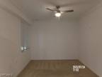 Greenway Blvd Unit,punta Gorda, Condo For Rent