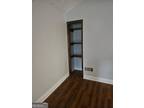 Boggs Rd, Stone Mountain, Home For Rent