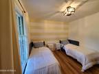 Star Hill Dr, Cape Carteret, Home For Rent