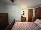 Holiday Point Rd, North Hero, Home For Rent