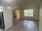 Coral Landings Blvd Apt,palm Harbor, Condo For Rent