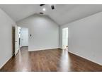 Bodega Bay Dr, Keller, Home For Rent
