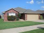 Applegate Dr, Moore, Home For Rent