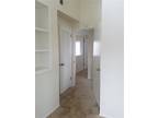 Newport Blvd Unit,newport Beach, Condo For Rent