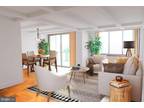 Rockville Pike Unit,rockville, Condo For Rent