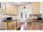Peggy Ln, Manahawkin, Home For Rent