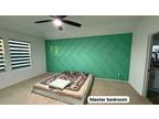 Guntersville Bnd, Leander, Home For Rent