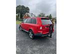 2010 Volvo XC90 3.2 R-Design - Annapolis,MD