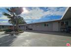 Th St Apt,desert Hot Springs, Home For Rent