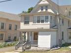 Hanover St, Meriden, Home For Rent