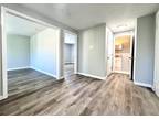 Walnut St Apt,waltham, Flat For Rent