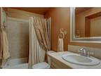 Caragana Cir, Anchorage, Home For Rent