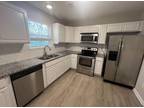 Cousins Rd Apt A, Woodstock, Home For Rent