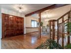 Hollencrest Dr, West Covina, Home For Rent