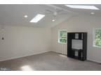 Huntingdon Pike, Huntingdon Valley, Flat For Rent