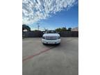 2013 Chevrolet Suburban LS - Dallas,TX