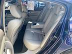 2013 Acura TL Base - Dallas,TX