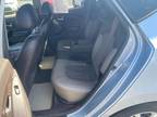 2013 Hyundai TUCSON Limited 2WD - Dallas,TX