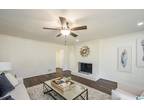 Shades Crest Rd, Hoover, Home For Rent