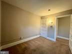 Geddes St, Wilmington, Home For Rent