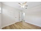 Arden Way, Jacksonville Beach, Home For Rent