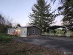 Ne Old Belfair Hwy, Belfair, Property For Rent
