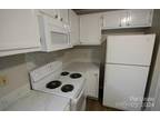 Akron Ave, Kannapolis, Home For Rent