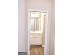 Volion Dr, Fairburn, Home For Rent