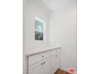 Keokuk Ave, Winnetka, Home For Rent
