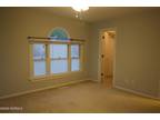 Cedar Creek Rd Apt A, Greenville, Home For Rent