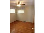 Main St #,hickory, Home For Rent
