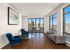 Old River Rd Unit,edgewater, Condo For Rent