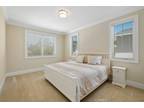 Summer House Ln, Newport Beach, Home For Rent