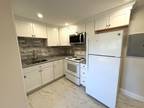 Salem St Apt,wakefield, Flat For Rent