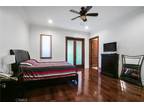 Greenleaf St, Sherman Oaks, Home For Rent