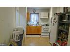 Mercer St, Trenton, Flat For Rent