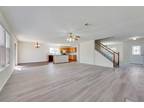 Silver Leaf Dr, Mesquite, Home For Rent
