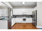 Barberry St, Summerville, Home For Rent