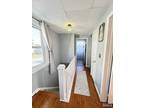 Delafield Ave Unit,lyndhurst, Home For Rent