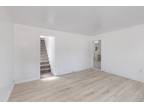 Hazard Ave, Enfield, Home For Rent