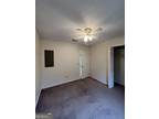 Admirals Walk Dr, Saint Marys, Home For Rent